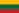 Lituanie
