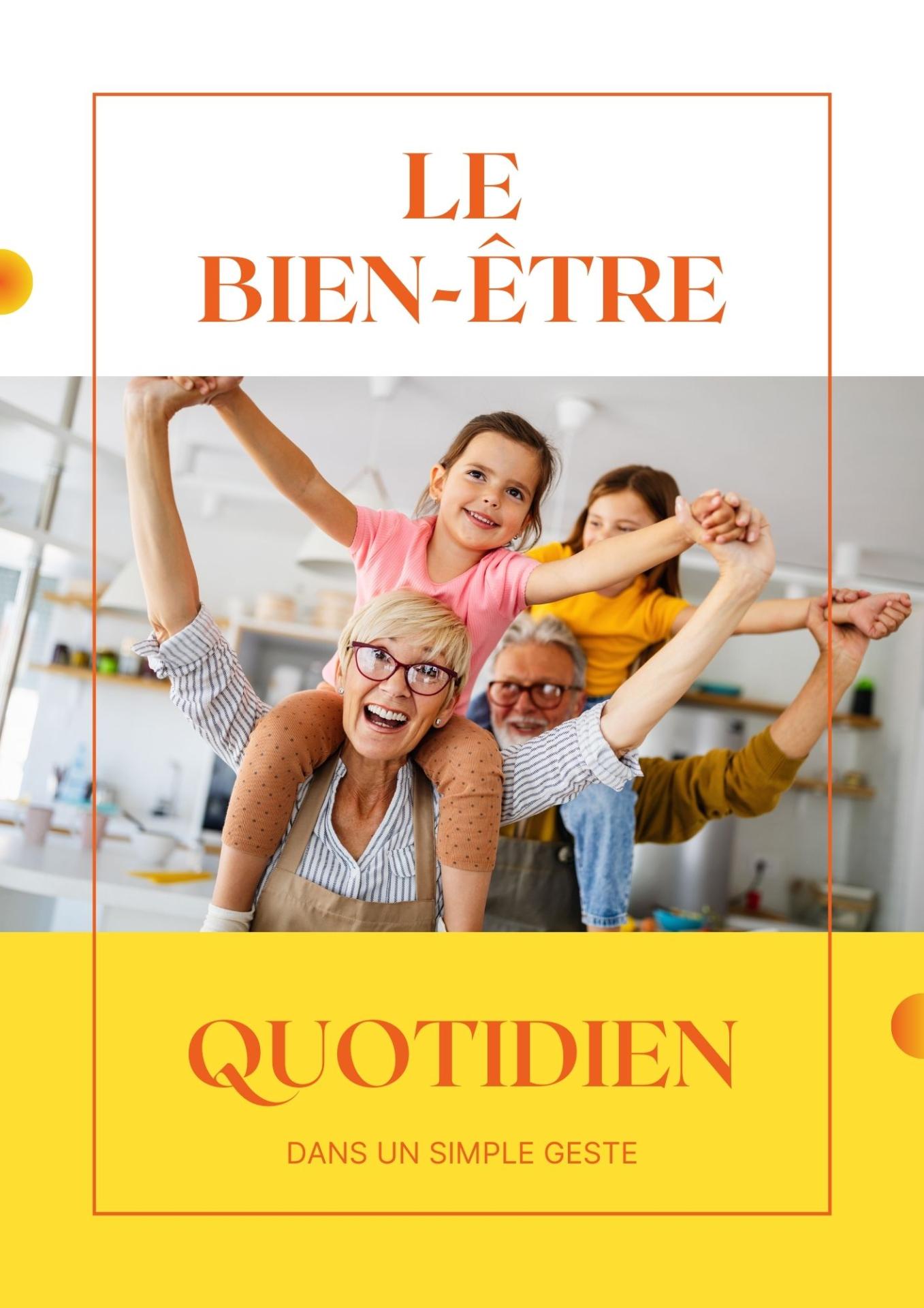 Livret