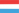 Luxembourg