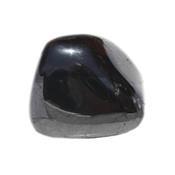 Magnetite