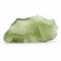 Moldavite