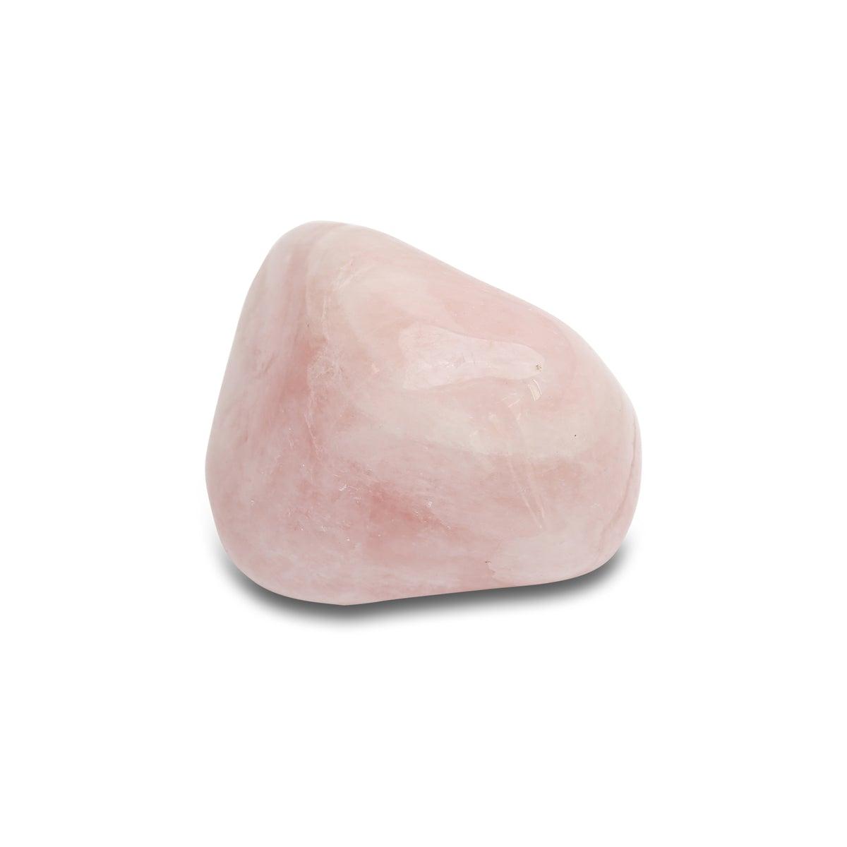 Morganite