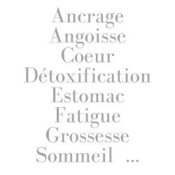 Noir cercle avec ustensiles restaurant logo 1