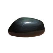 Obsidienne oeil celeste