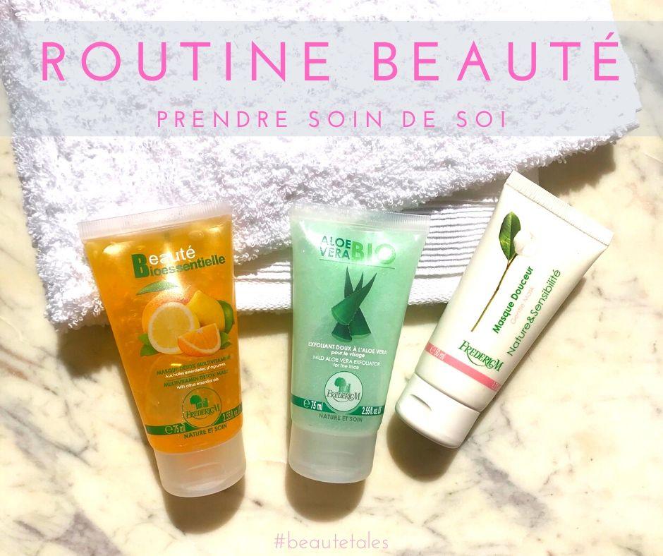 Obtenez des conseils astuces maquillage sur sitevraimentsuper fr