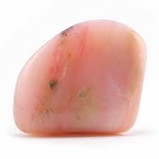 Opale rose 2