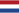Pays bas