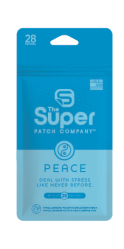 Peace 1