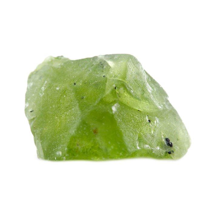 Peridot