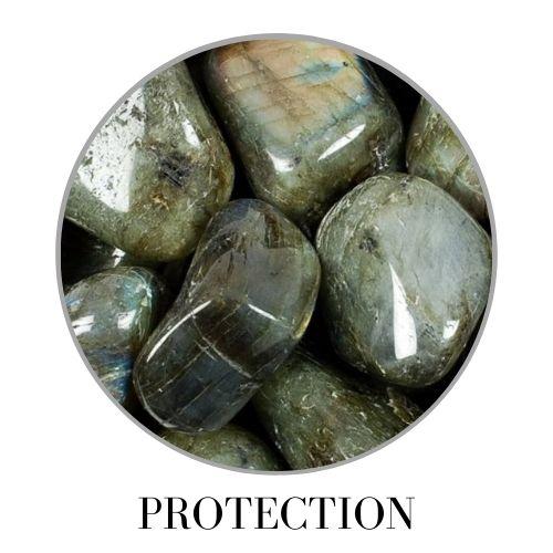 Protection 1