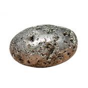 Pyrite