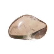Quartz fume