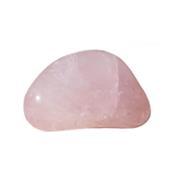 Quartz rose