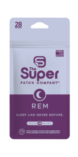 Rem 1