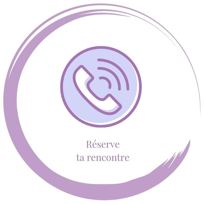 Rencontre aromafamily doterra