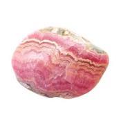 Rhodochrosite