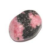 Rhodonite