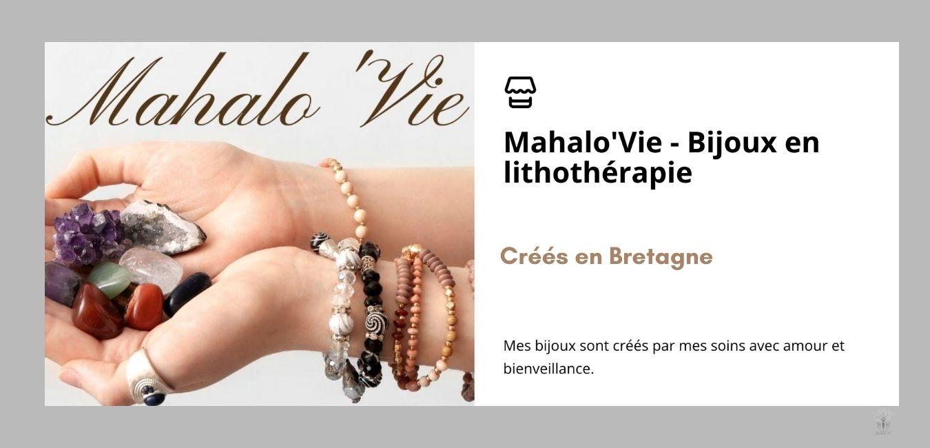 Rose sante et beaute en ligne magasin site web 3