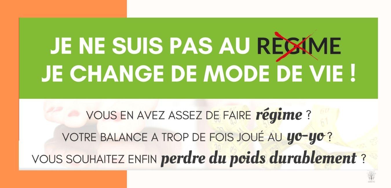 Rose sante et beaute en ligne magasin site web