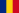 Roumanie