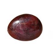 Rubis 2