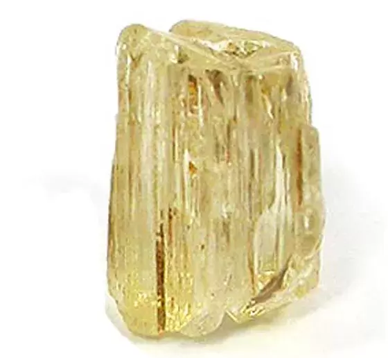 Scapolite