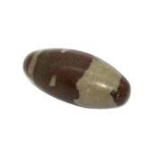 Shiva lingam