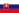 Slovaquie