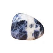 Sodalite