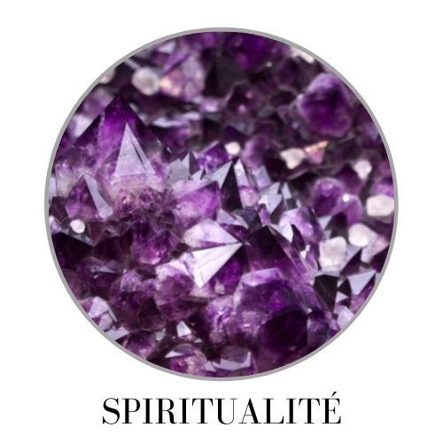 Spiritualite