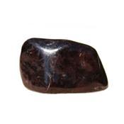 Sugilite
