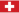 Suisse