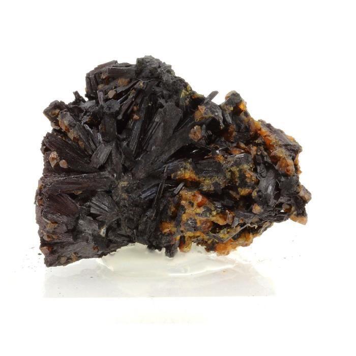 Tantalite