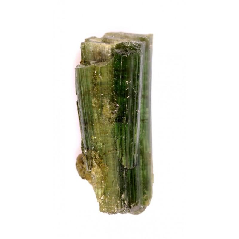 Tourmaline verte