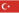 Turquie