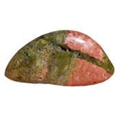 Unakite