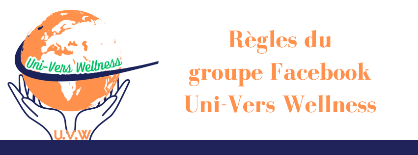 Universwellness superpatch mahalovie bien etre