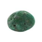 Variscite