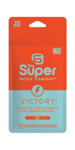 Victory 1