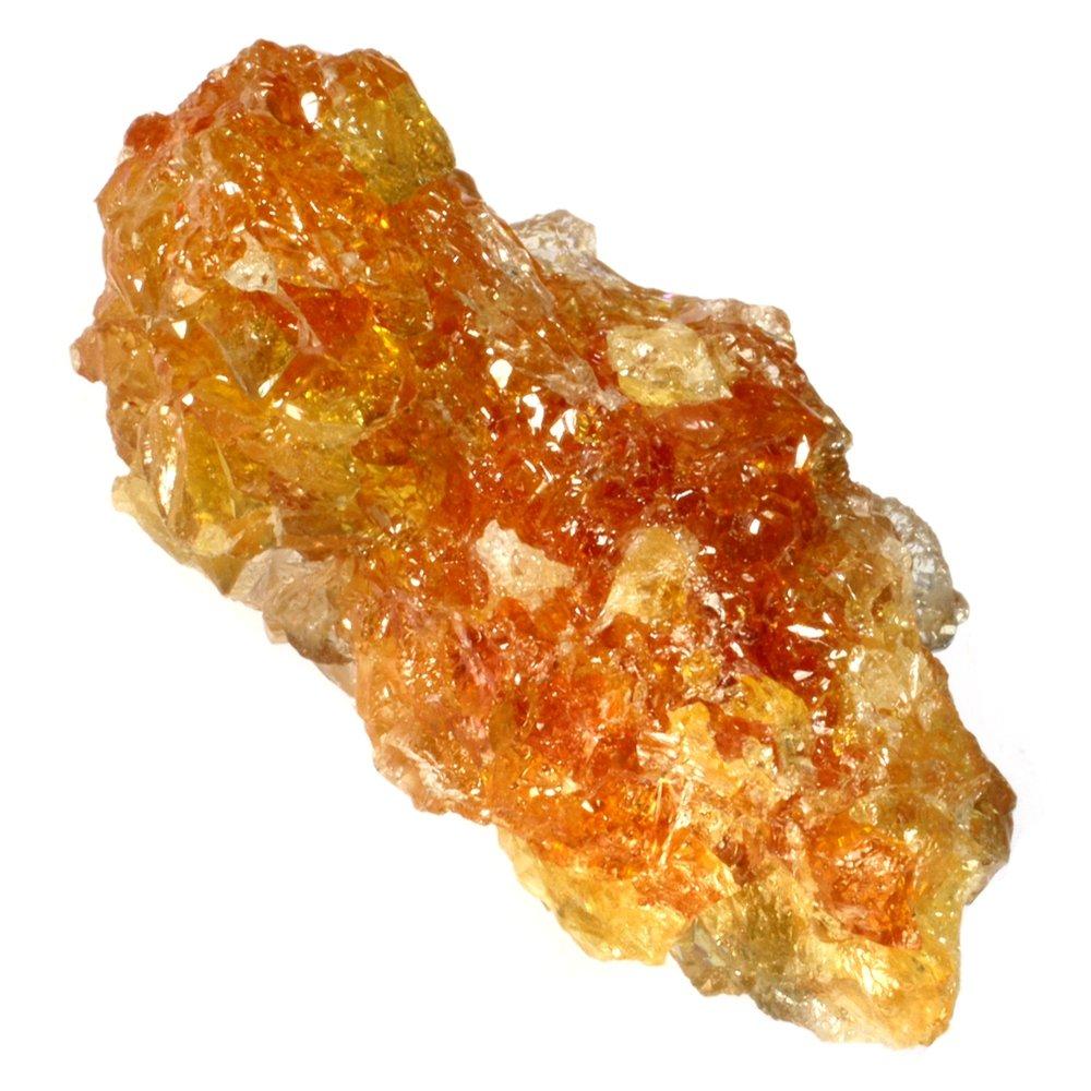 Zincite