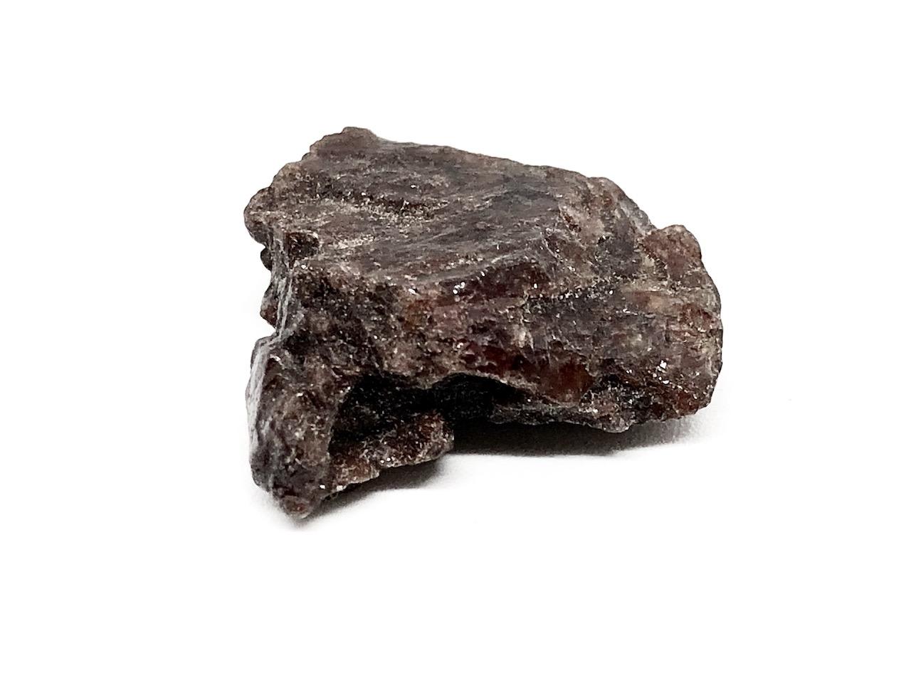 Zircon hyacinthe