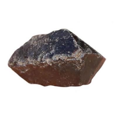 Zircon